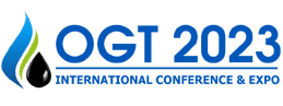 XXVIII Международная конференция и Выставка «Нефть и Газ Туркменистана» - 2023