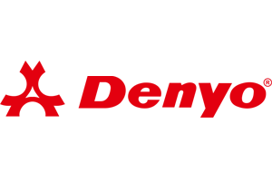 Denyo