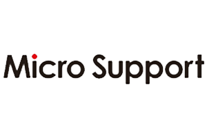 Micro Support