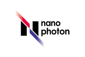 Nano Photon