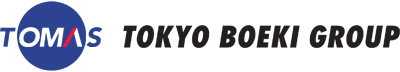 Tokyo Boeki EURASIA Ltd. | ООО «Токио Боэки ЕВРАЗИЯ»